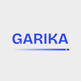 GARIKA